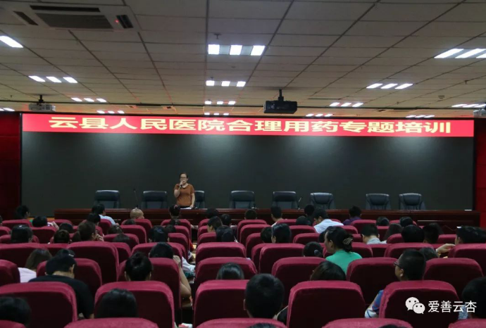 1575363456600656.png image.png