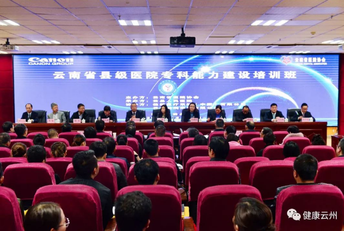 1575363500458539.png image.png