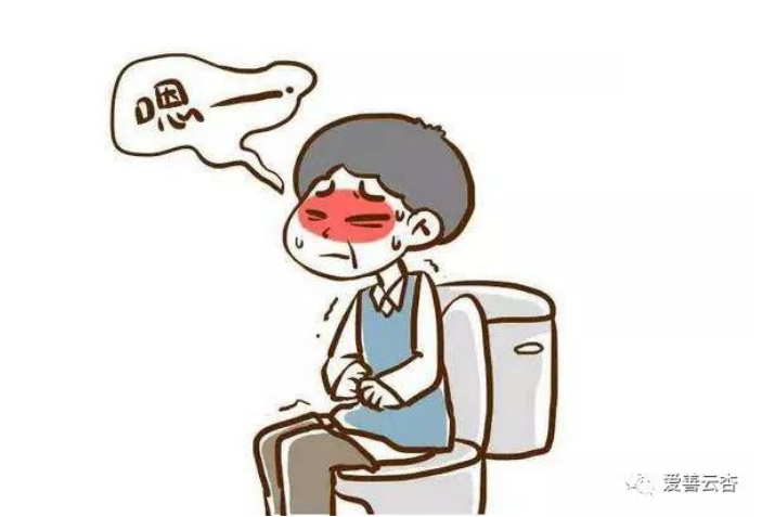 1575364267274053.png image.png