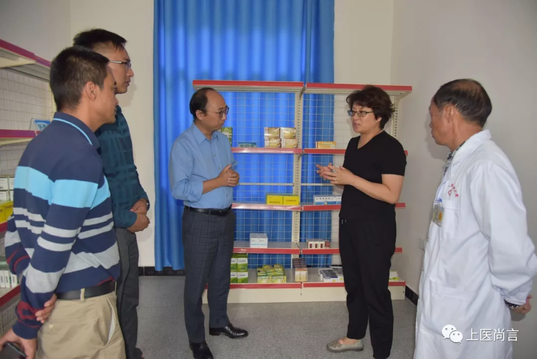 1578875318589219.png 1578875318589219.png