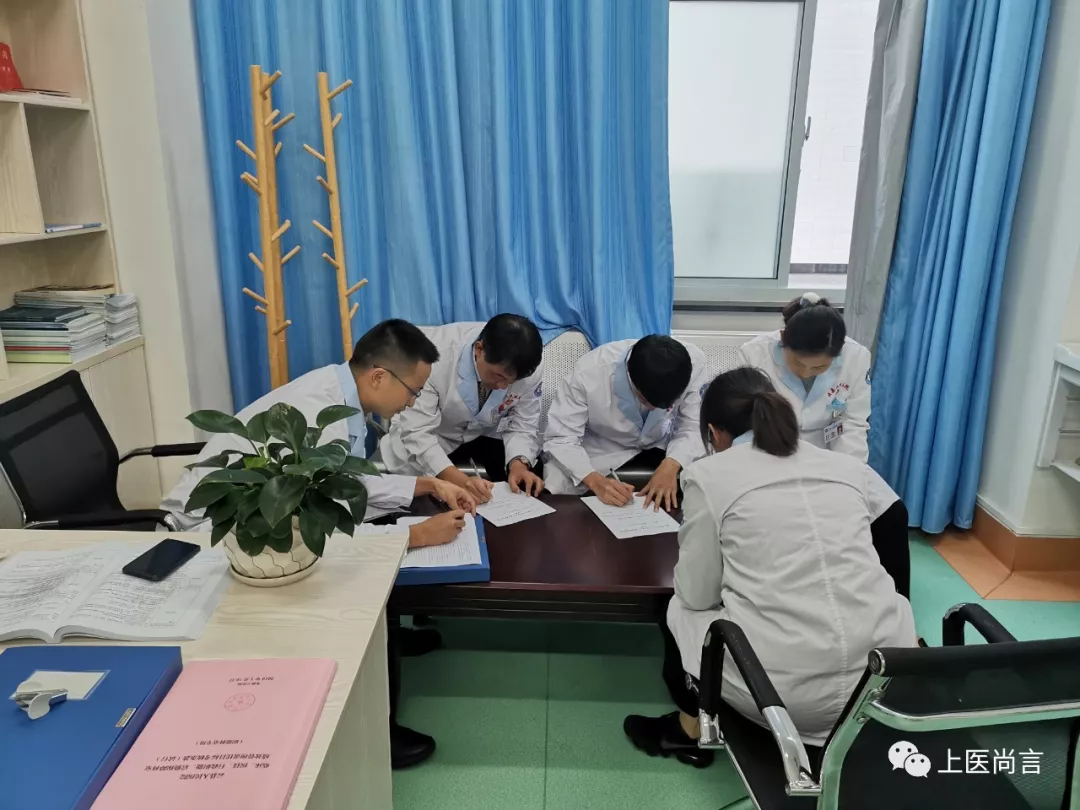 1578877289578130.png 1578877289578130.png