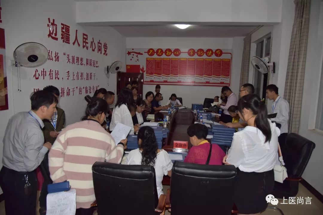 1578877482531824.png 1578877482531824.png