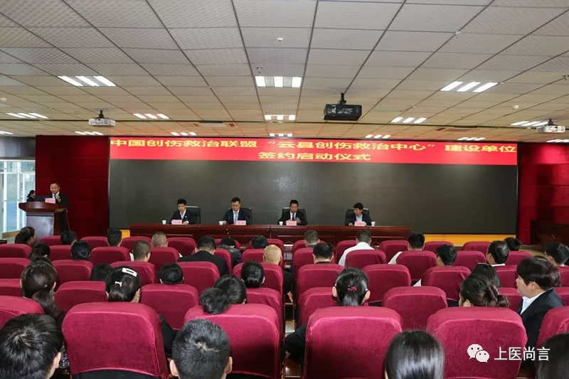 1578877660827408.png 1578877660827408.png