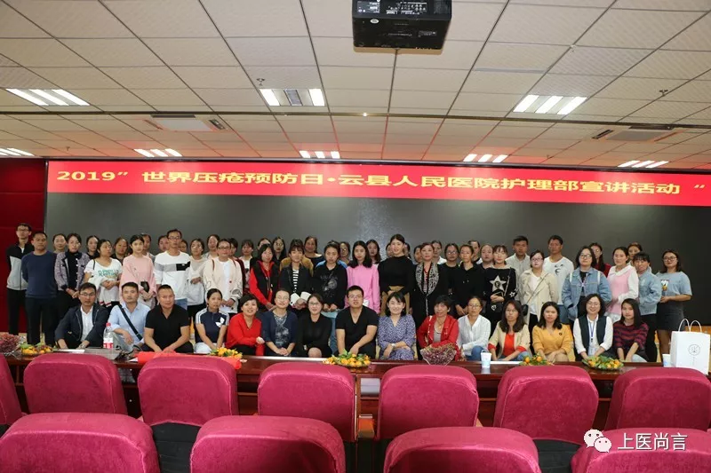 1578878103304217.png 1578878103304217.png