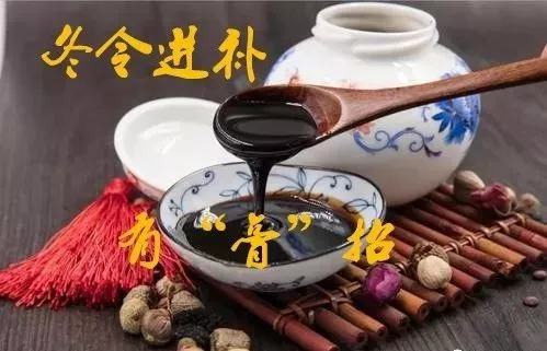 1578878340170517.png QQ图片20200113091450.png