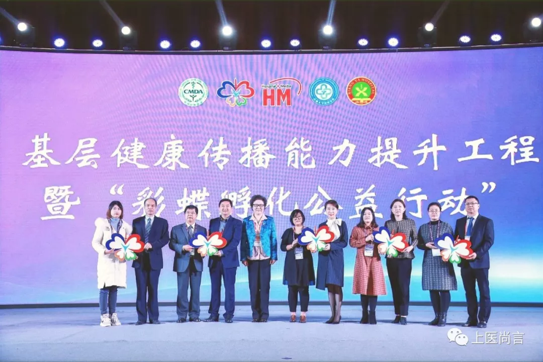 1578878920716609.png 1578878920716609.png