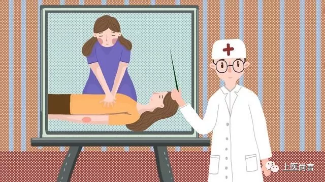 1579569105131043.png QQ图片20200121090833.png