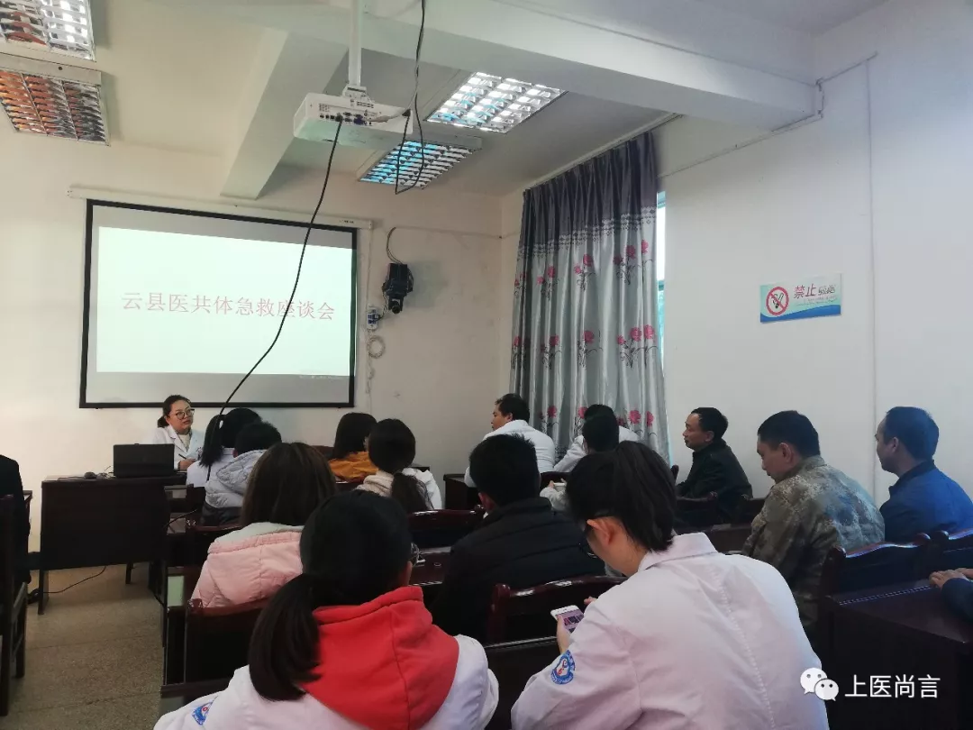 1579569903662766.png 1579569903662766.png