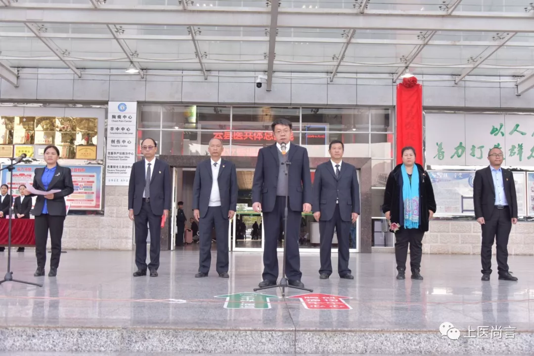 1579570205453301.png 1579570205453301.png