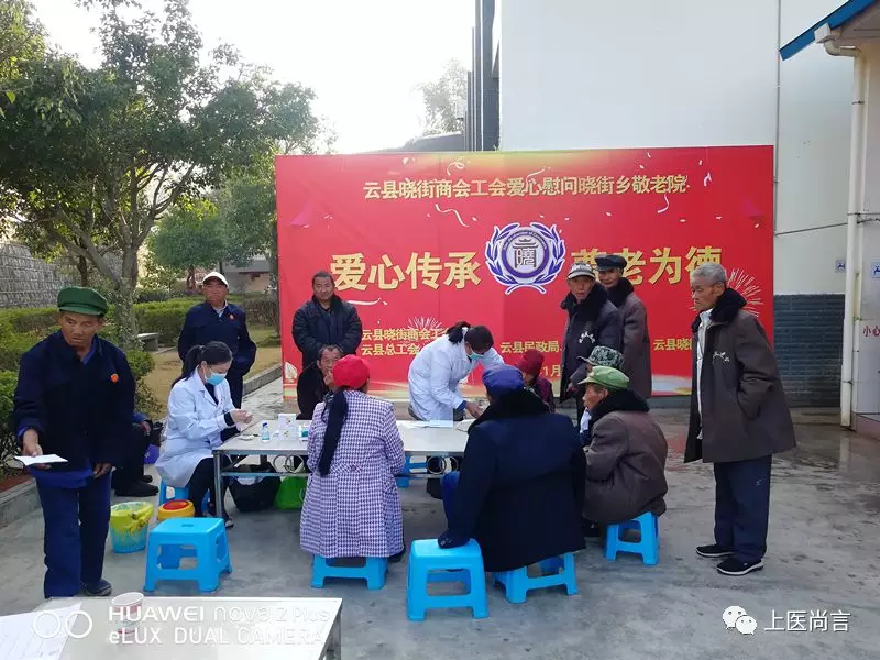 1579740255898697.png 1579740255898697.png