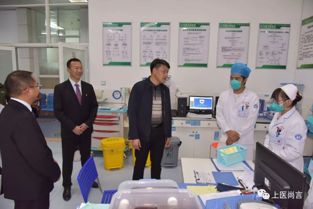 1580441317631138.png 1580441317631138.png