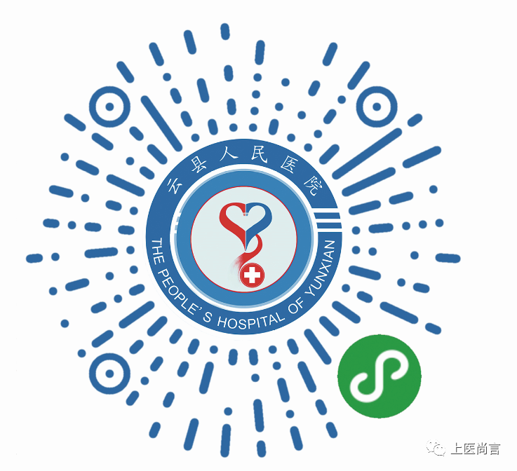 1589267412923590.png QQ图片20200512150437.png