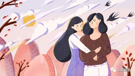 1589267442849174.png QQ图片20200512150421.png